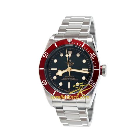 tudor orologi in offerta|tudor sito ufficiale.